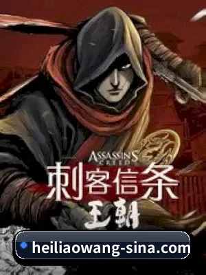 坚持不收公关费的基础